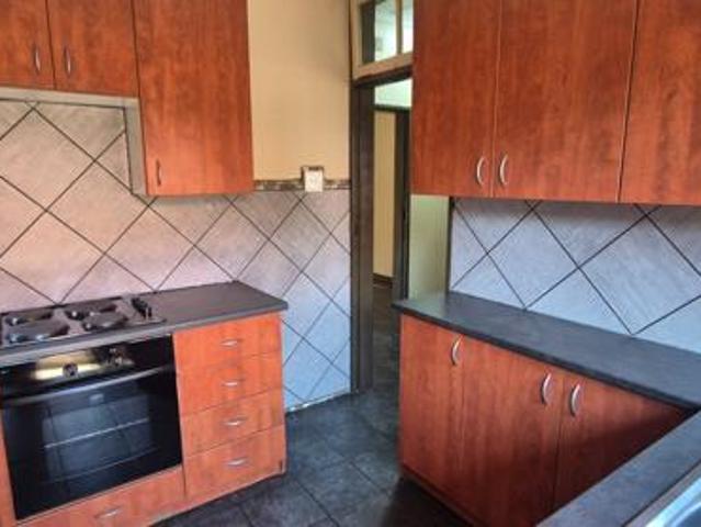 House for sale in Frances Baard, Northern Cape