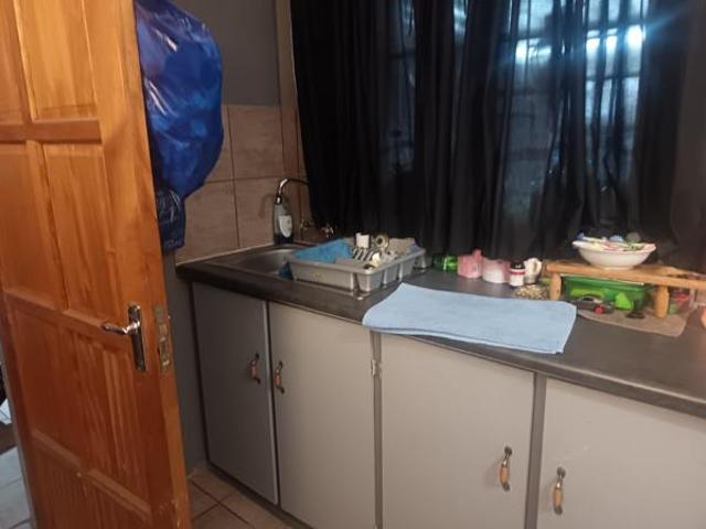 House for sale in Frances Baard, Northern Cape