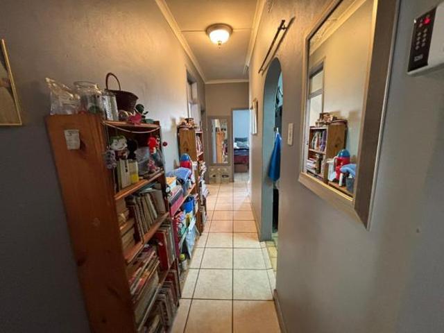 House for sale in Frances Baard, Northern Cape