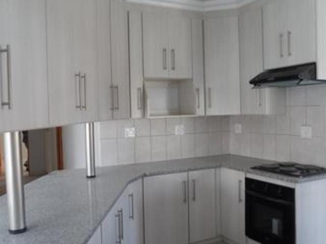 House for sale in Frances Baard, Northern Cape