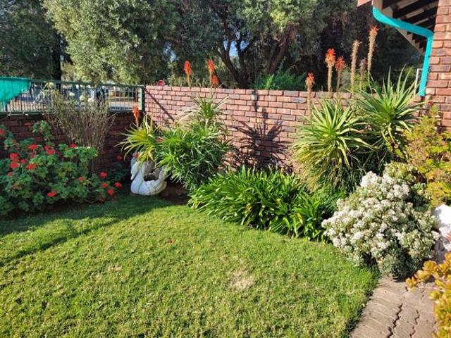 House for sale in Frances Baard, Northern Cape