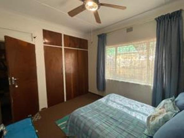 House for sale in Frances Baard, Northern Cape