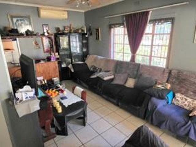 House for sale in Frances Baard, Northern Cape
