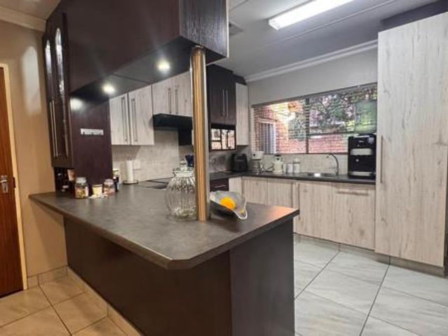 House for sale in Frances Baard, Northern Cape