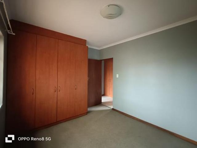 House for sale in Frances Baard, Northern Cape