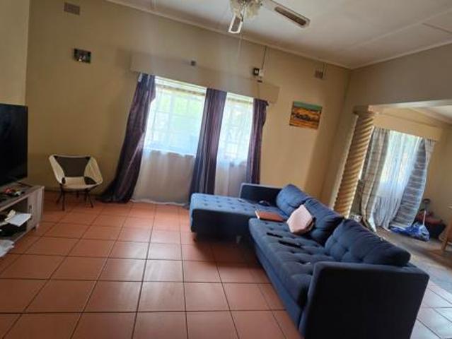 House for sale in Frances Baard, Northern Cape