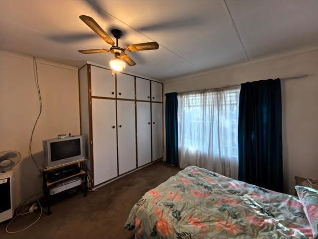 House for sale in Frances Baard, Northern Cape
