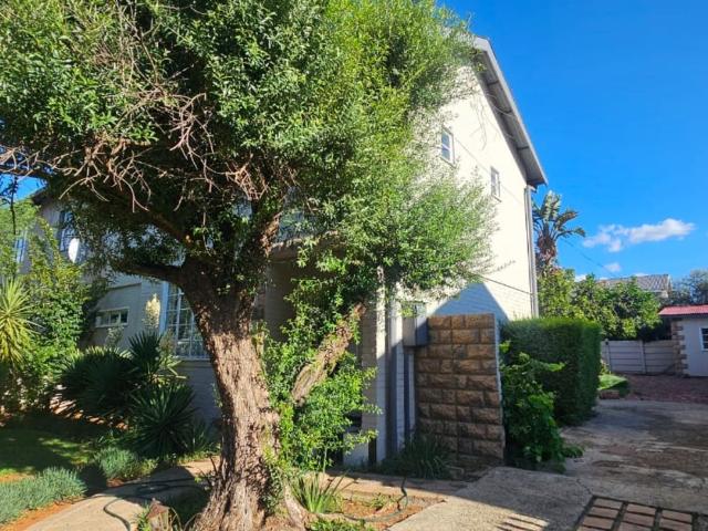 House for sale in Frances Baard, Northern Cape