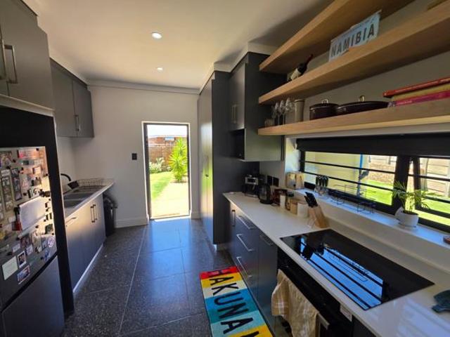 House for sale in Kimberley, Frances Baard District Municipality