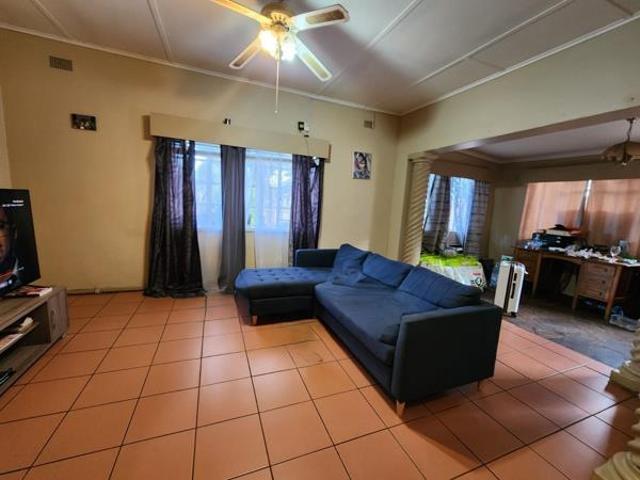 House for sale in Frances Baard, Northern Cape