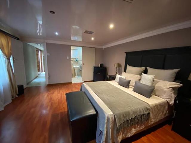 House for sale in Frances Baard, Northern Cape