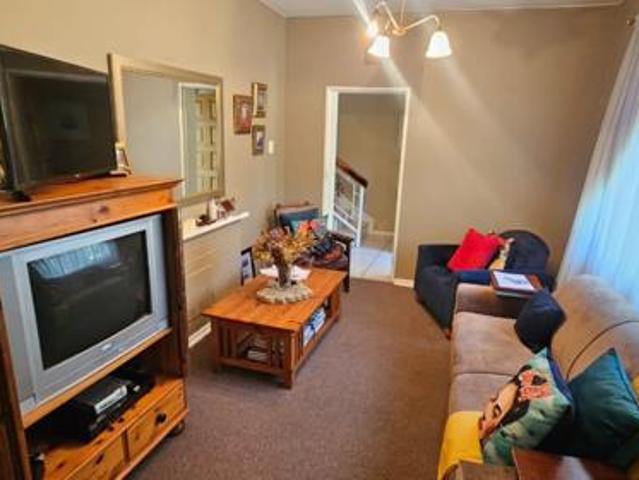 House for sale in Kimberley, Frances Baard District Municipality