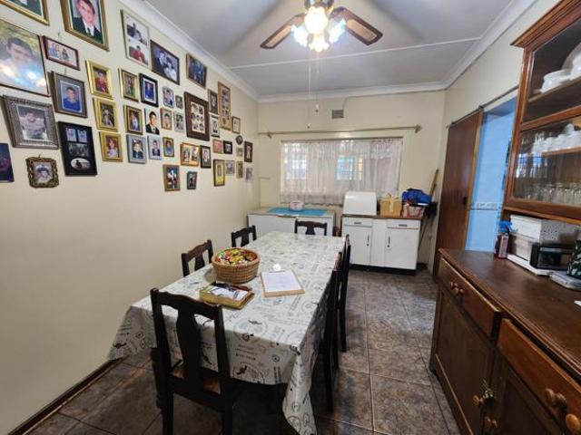House for sale in Frances Baard, Northern Cape