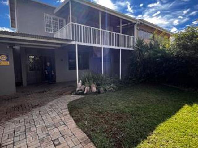House for sale in Frances Baard, Northern Cape