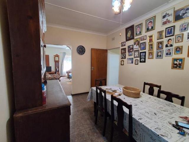 House for sale in Frances Baard, Northern Cape