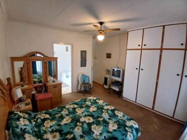 House for sale in Frances Baard, Northern Cape