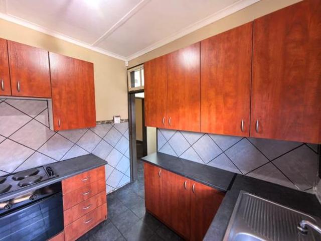 House for sale in Frances Baard, Northern Cape