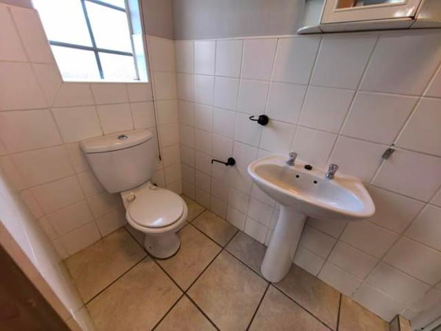 House for rent in Frances Baard, Northern Cape
