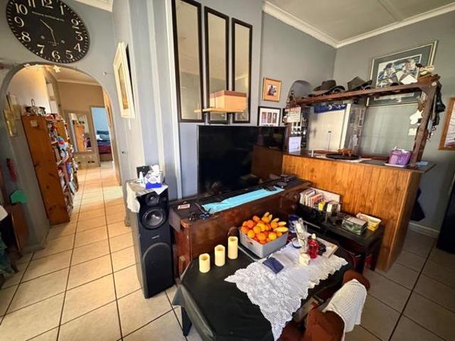 House for sale in Frances Baard, Northern Cape