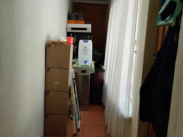 House for sale in Ekurhuleni, Gauteng