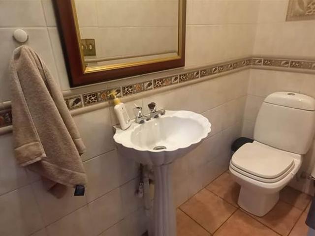 House for sale in East Rand