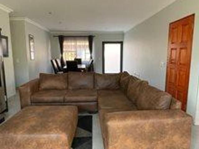 House for rent in Ekurhuleni, Gauteng