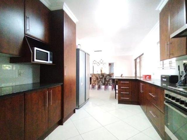 House for rent in Ekurhuleni, Gauteng