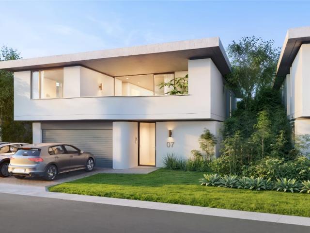 House for sale in Princess Grant, Kwazulu-natal