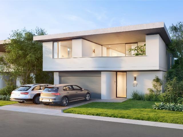 House for sale in Princess Grant, Kwazulu-natal