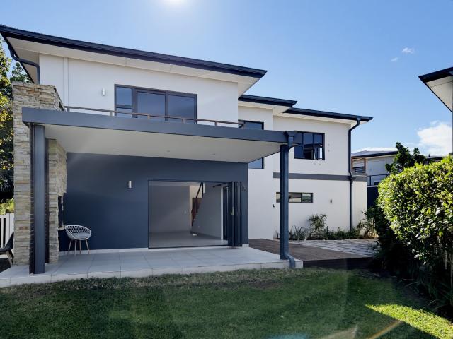 House for sale in Princess Grant, Kwazulu-natal