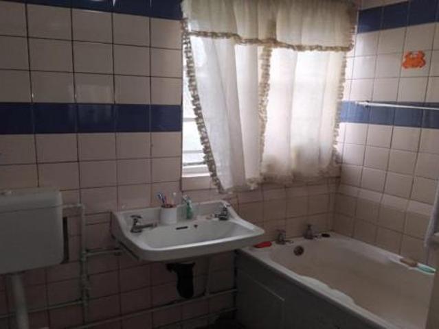 House for sale in Cape Town, Western Cape