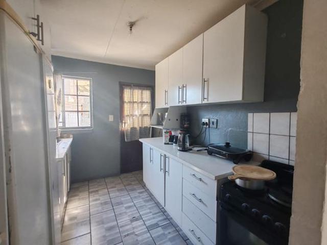 House for sale in Cape Town, Western Cape