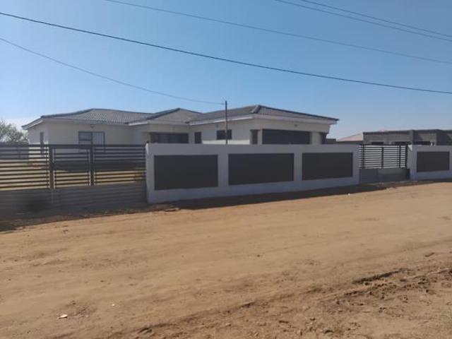 House for sale in Kwazulu-natal