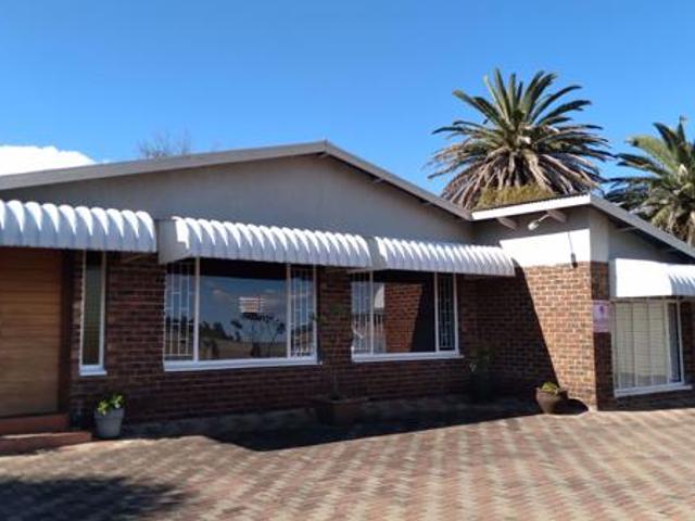 House for sale in Kwazulu-natal