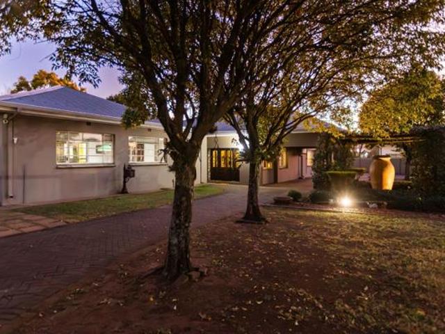 House for sale in Kwazulu-natal