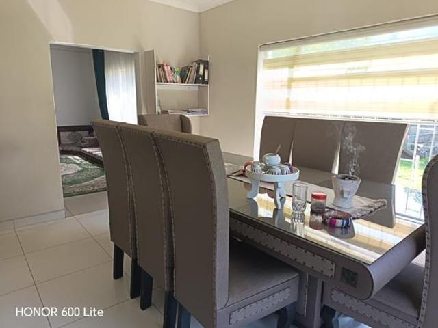 House for sale in Newcastle Local Municipality, Amajuba District Municipality