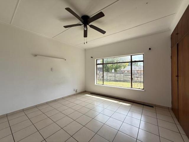 House for sale in Kwazulu-natal