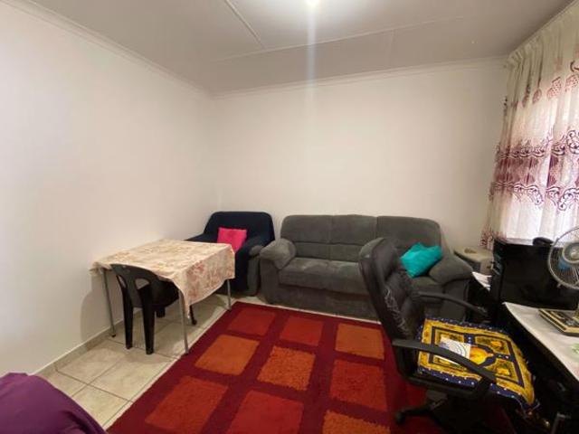 House for sale in Newcastle Local Municipality, Amajuba District Municipality