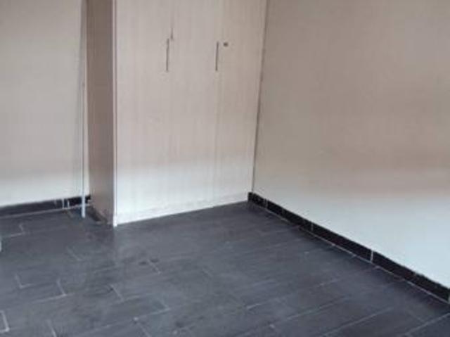 House for rent in Kwazulu-natal