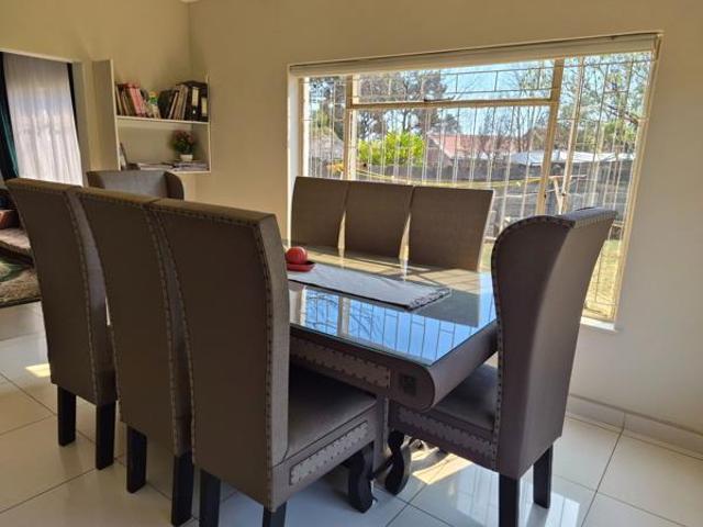 House for sale in Kwazulu-natal