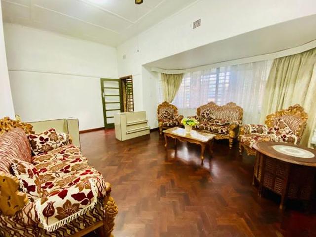 House for sale in Kwazulu-natal