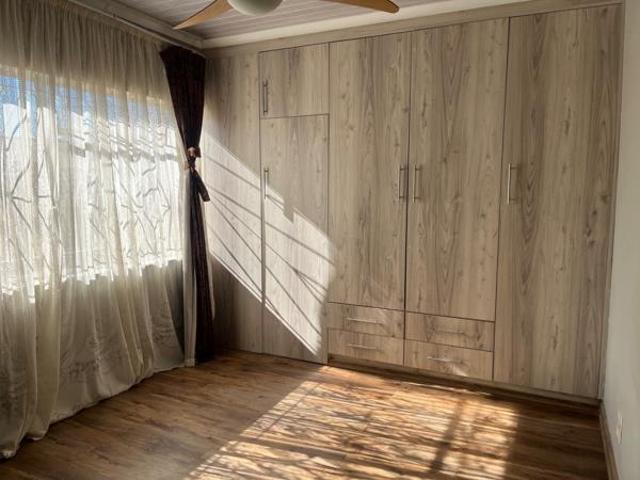 House for sale in Kwazulu-natal