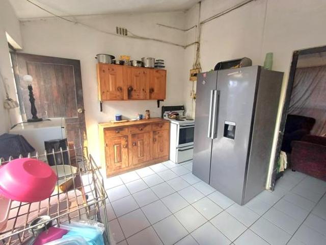 House for sale in Cape Town, Western Cape