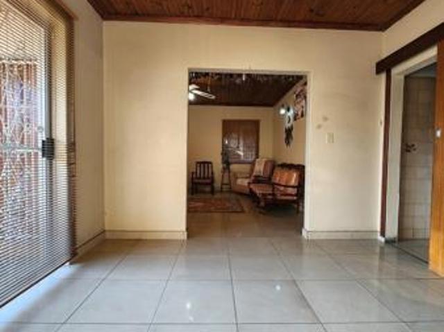 House for sale in Pietermaritzburg, Msunduzi Local Municipality