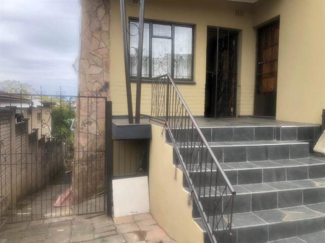 House for sale in Umgungundlovu, Kwazulu-natal