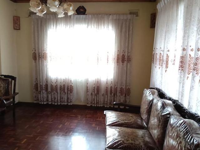 House for sale in Umgungundlovu, Kwazulu-natal