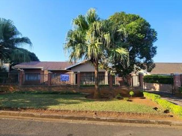 House for sale in Umgungundlovu, Kwazulu-natal