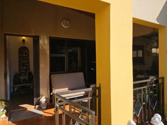 House for sale in Umgungundlovu, Kwazulu-natal