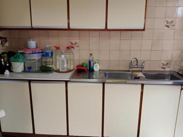 House for sale in Umgungundlovu, Kwazulu-natal