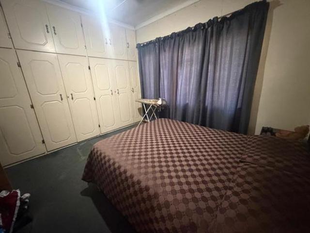 House for sale in Umgungundlovu, Kwazulu-natal